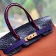 Hermes Birkin 30