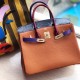 Hermes Birkin 30