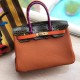 Hermes Birkin 30