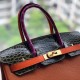 Hermes Birkin 30