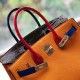 Hermes Birkin 30