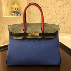 Hermes Birkin 30