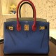 Hermes Birkin 30