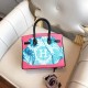 Hermes Birkin 30