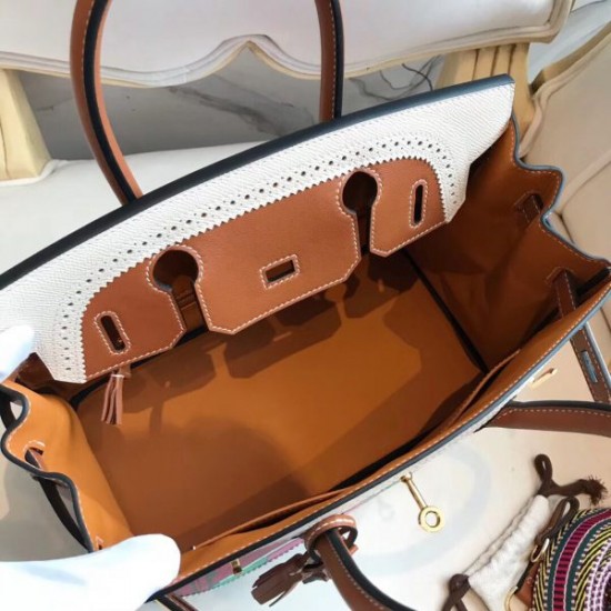 Hermes Birkin 30