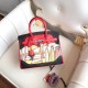 Hermes Birkin 30