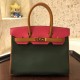 Hermes Birkin 30