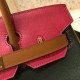 Hermes Birkin 30