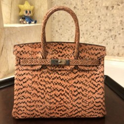 Hermes Birkin 30