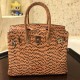 Hermes Birkin 30