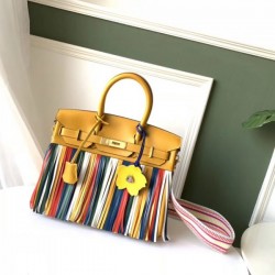 Hermes Birkin 30