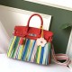 Hermes Birkin 30