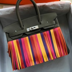 Hermes Birkin 30