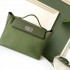 Hermes Kelly 2424