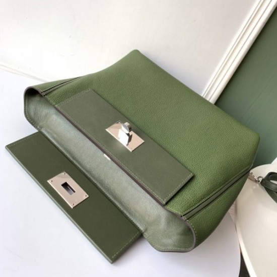 Hermes Kelly 2424