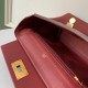 Hermes Kelly 2424