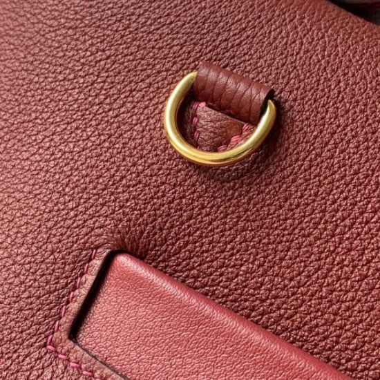 Hermes Kelly 2424