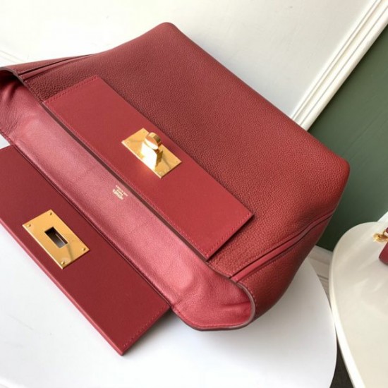 Hermes Kelly 2424