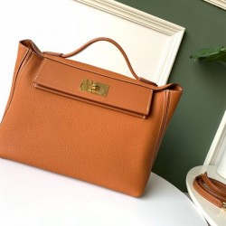 Hermes Kelly 2424