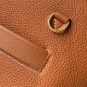 Hermes Kelly 2424