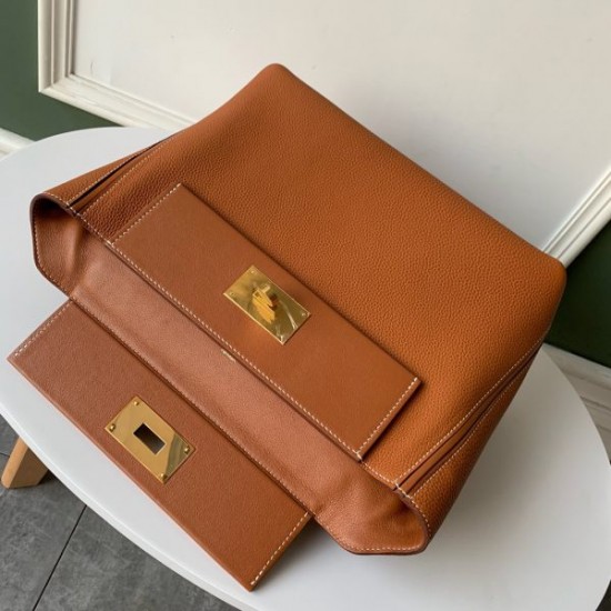 Hermes Kelly 2424