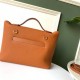 Hermes Kelly 2424