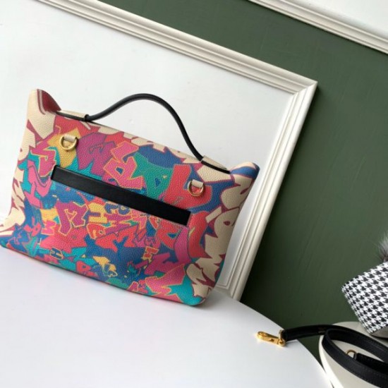 Hermes Kelly 2424