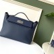 Hermes Kelly 2424