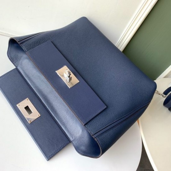 Hermes Kelly 2424