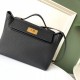 Hermes Kelly 2424