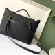 Hermes Kelly 2424