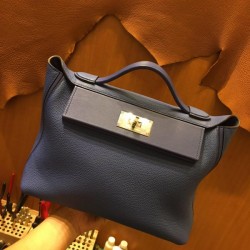 Hermes Kelly 2424