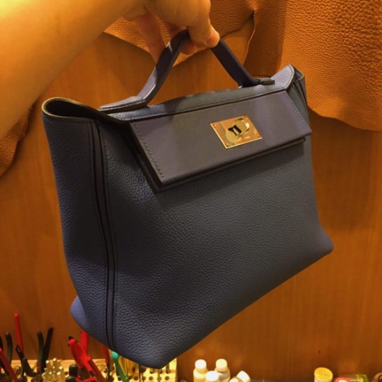 Hermes Kelly 2424