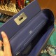 Hermes Kelly 2424