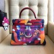 Hermes Kelly 32