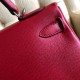 Hermes Kelly 32