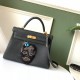 Hermes Kelly 32