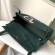 Hermes Kelly 32