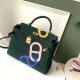 Hermes Kelly 32