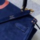 Hermes Kelly 32