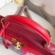 Hermes Kelly 32