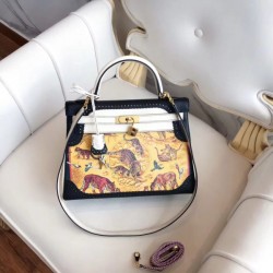 Hermes Kelly 32