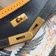 Hermes Kelly 32