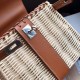 Hermes Kelly Picnic