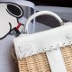 Hermes Kelly Picnic