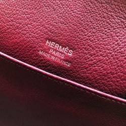 Hermes Kelly Picnic