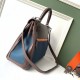 Hermes Lakis Kelly 32