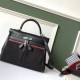 Hermes Lakis Kelly 32