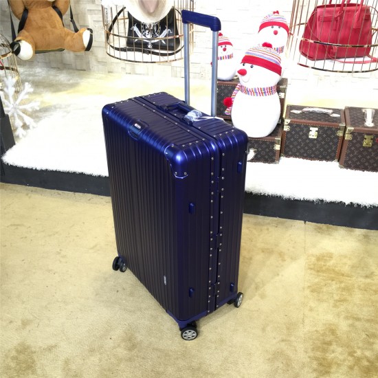 Rimowa   Travel box