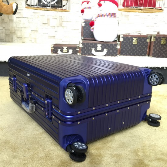 Rimowa   Travel box